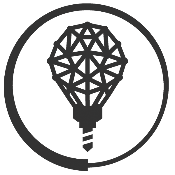 Ideas CNC